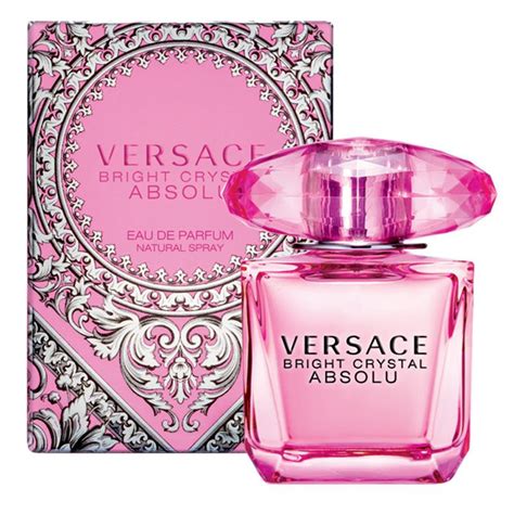 versace bright crystal absolu opinioni|versace bright crystal absolu price.